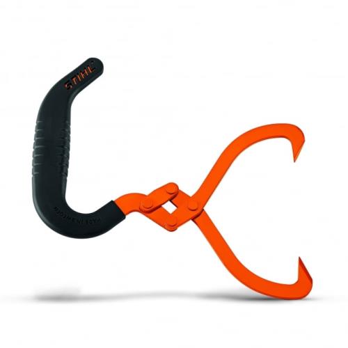 Stihl Hand Pulp Tongs Fp 20