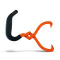Stihl Hand Pulp Tongs Fp 20