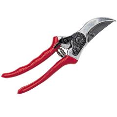 Stihl Pg 10 Classic Secateurs, 21.5 Cm
