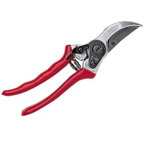 Stihl Pg 10 Classic Secateurs, 21.5 Cm