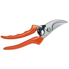 Stihl Pg 20 Universal Secateurs