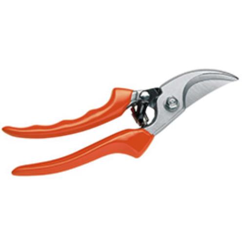 Stihl Pg 20 Universal Secateurs