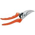 Stihl Pg 20 Universal