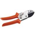Stihl Pg 25 Anvil Secateurs