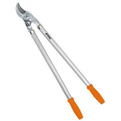 Stihl Pb20 Dynamic Bypass Pruning Shears