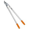 Stihl Pb20 Dynamic Bypass Pruning Shears