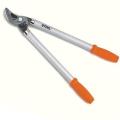 Stihl Extreme Pruning Shears 8813669