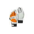 Stihl Dynamic Gloves Thermovent M/9