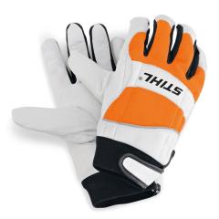 Stihl Dynamic Safety Gloves For Aborist Small
