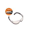 Stihl Contrast Safety Glasses - Clear