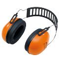 Stihl Concept 24 Ear Protection 8840528