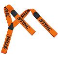 Stihl Braces For Fs3 Trousers