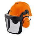 Stihl Special Helmet Set