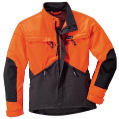 Stihl Dynamic Jacket Extra Large