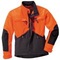 Stihl Dynamic Jacket Extra Large