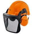 Stihl Dynamic Ergo Helmet Set