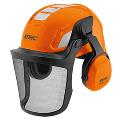 Stihl Helmet Advance X-vent