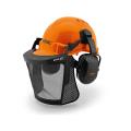 Stihl Function Basic Helmet Set
