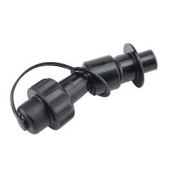 Stihl Filling System For Fuel 8905005