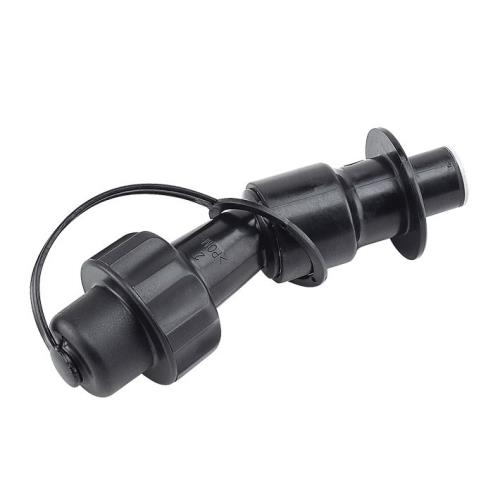 Stihl Filling System For Fuel 8905005
