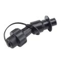 Stihl Filling System For Fuel 8905005