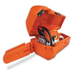 Stihl Chain Saw Case 9004008