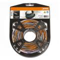 Stihl 2.4mm X 70m Cf3 Pro High Tec Nylon Line