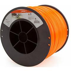 Stihl 5 Lb Orange Strim/line