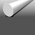 Stihl Carded Line 1.4mm X 16m