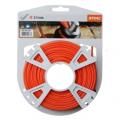 Stihl 2.4mm X 14m Nylon Line 00009302338