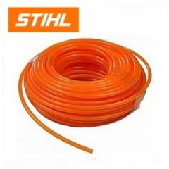 Stihl 2.4mm X 41m Nylon Line 00009302339