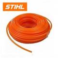Stihl 2.4mm X 41m Nylon Line 00009302339