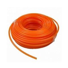 Stihl 1.6mm X 19m Nylon Line