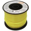 Stihl 3lb Yellow Strim/line