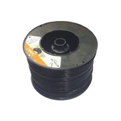 Stihl 3.3mm X 591m Nylon Line