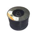 Stihl 3.3mm X 591m Nylon Line