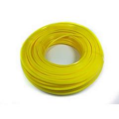 Stihl Bulk Pentagonal Line Yellow 3.0mm X300m
