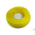 Stihl Bulk Pentagonal Line Yellow 3.0mm X300m