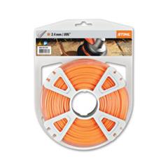 Stihl 2.4mm X 48m Pentagonal Mowing Line