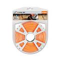 Stihl 2.4mm X 48m Pentagonal Mowing Line