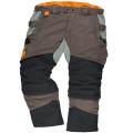 Stihl Hs Multi-protect Trousers (xs)