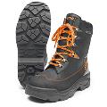 Stihl Dynamic Ranger Boot Sz 10