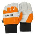 Stihl Ms Protect Cut-protection Glovs Small