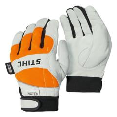Stihl Function Ms Protect Gloves Medium