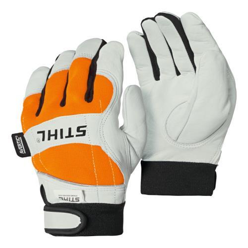 Stihl Function Ms Protect Gloves Medium