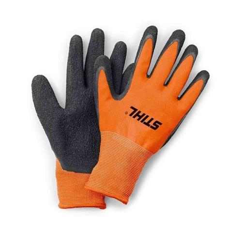 Stihl Function Gloves Thermogrip M/9