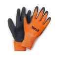 Stihl Function Gloves Thermogrip M/9