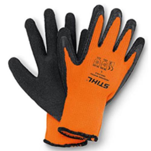 Stihl Function Gloves Thermogrip L/10