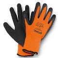 Stihl Function Gloves Thermogrip L/10