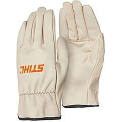 Stihl Dynamic Gloves Duro M/9